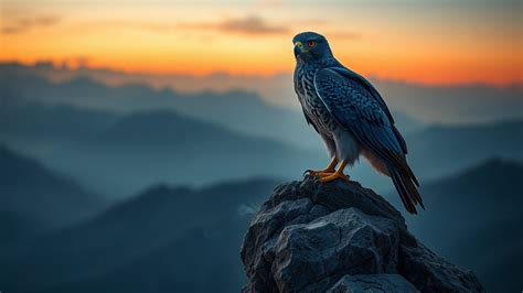 12 Spiritual Meaning of Triple Numbers