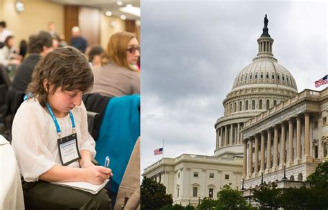 Image result for Jewish Learning Disability