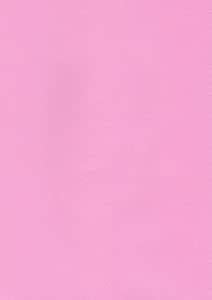 C I - Copier Paper Pink Sheet Paper for Copy & Multipurpose Paper 75 ...
