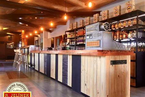 R. JELÍNEK L.A - S.A (2025) All You Need to Know BEFORE You Go (with ...