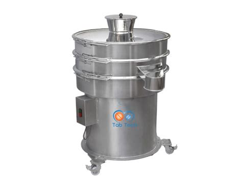 Powder Mixer Manufacturer in India, Powder Blender Manufacturer