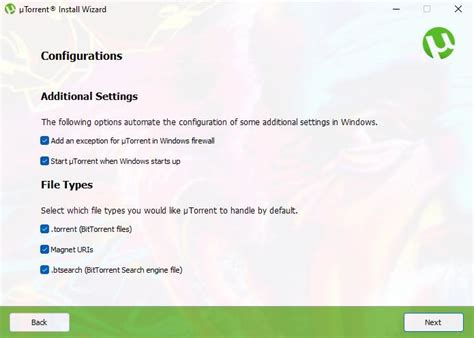 Image result for How to Download Using Torrent