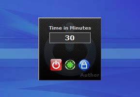 Image result for How to Turn Off My Windows 10 Computer