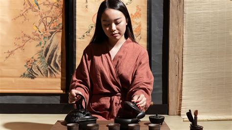 Discover ikigai, the daily Japanese ritual that boosts your joie de vivre.