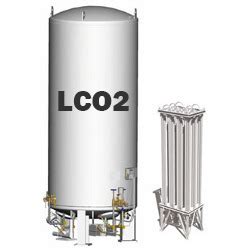 Image result for LCO2 Vie Tank