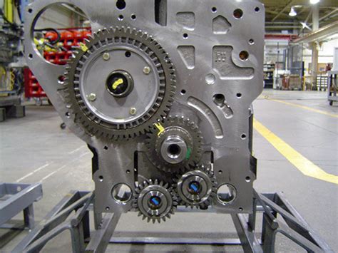 Image result for In Out Timing Machine