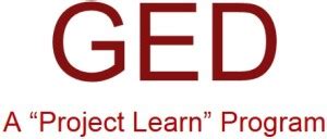 Image result for GED Study Guide YouTube Math