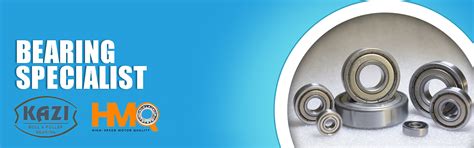 Welcome to Global Impex