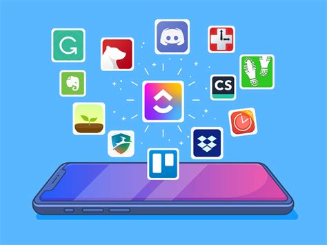 Best Productivity Scheduling Apps to Start 2021 With - Programming Insider