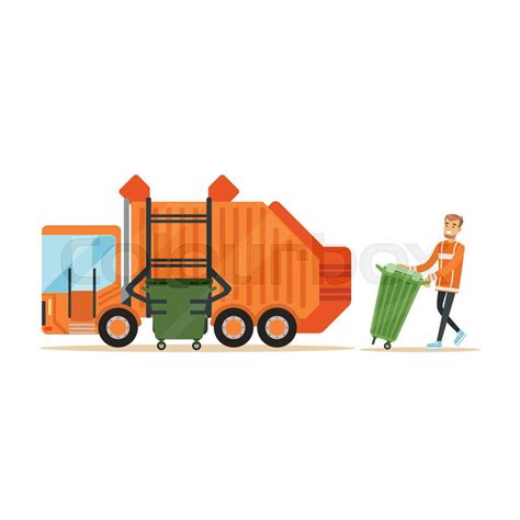 Waste Collector 的图像结果
