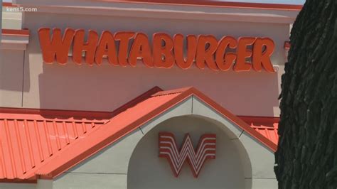 Whataburger wants to go big: Iconic Texas restaurant selling majority ...