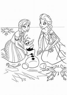 malvorlagen kinder frozen gratis ausmalbilder eisk 246 nigin ausmalbilder f 252 r kinder malvorlagen kinder frozen gratis ausmalbilder eisk 246 nigin ausmalbilder f 252 r kinder