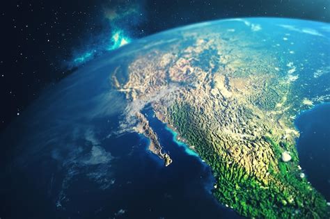 Globe Space 的图像结果