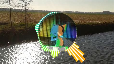 Songs for Animation Memes 的图像结果