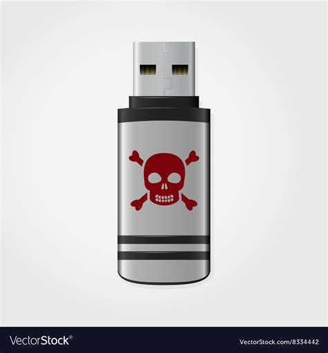 Image result for Flash Drive Malware Scan
