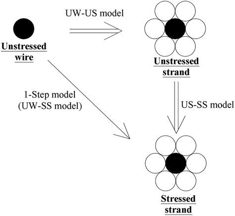 Step 1 Modeling 的图像结果