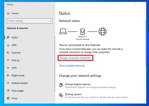 Windows10电脑怎么手动设置DNS服务器地址-Win10系统手动设置DNS地址的操作方法[图文]-59系统乐园