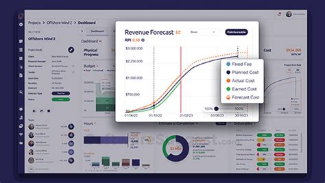Image result for Proteus Simulation Software Logo