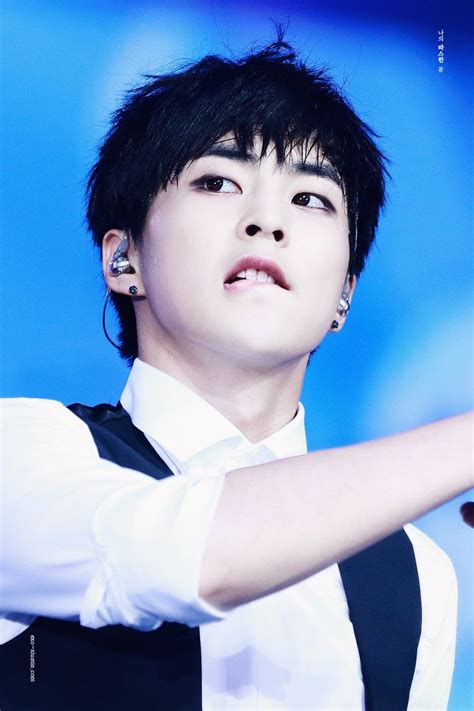 GYPSOPHiLA trên Twitter: "세훈이⊼⌔⊼＋준면이'^'=천사들 #세훈 #SEHUN #수호 #SUHO # ...