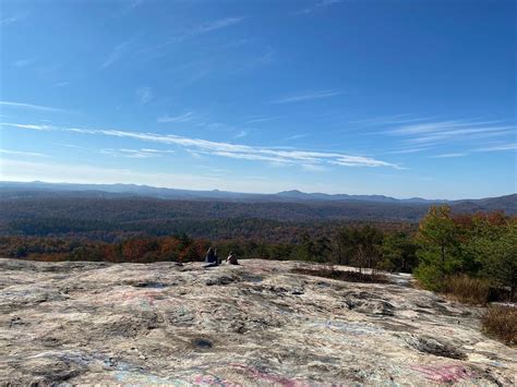 SOLITUDE POINTE CABINS AND RV'S (Cleveland) - Campground Reviews ...