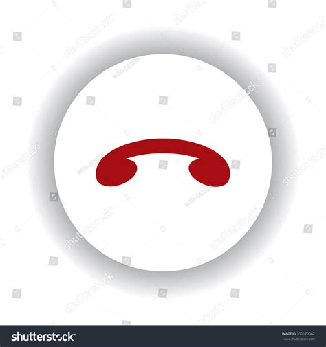 Red Challenge 的图像结果