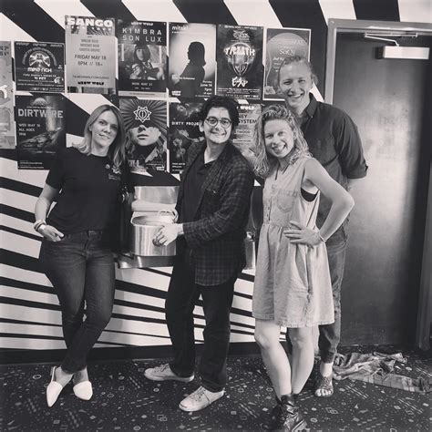 Ratchet White People