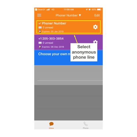 Image result for Local Forwarding Number Explained