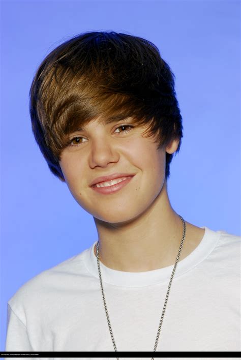 What Is Justin Bieber Look Like at Dane Goodnight blog
