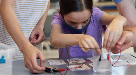 Learning Content for Science 的图像结果