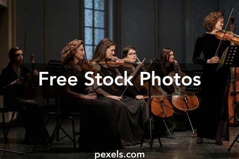Image result for Church Music Instruments