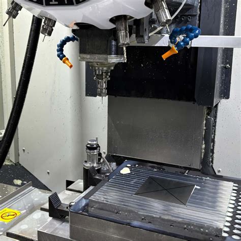 CNC Engineering Examples 的图像结果