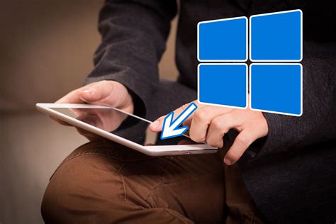 Install Windows Android Tablet 的图像结果
