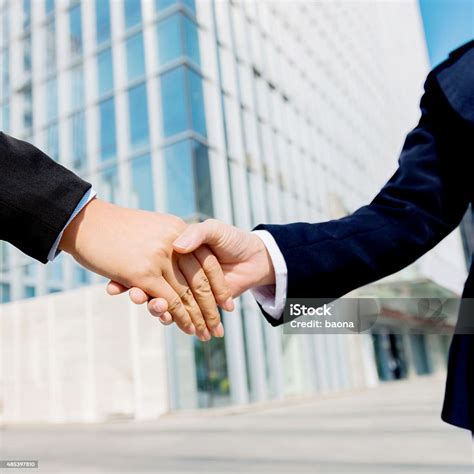Business Hanshake Photo HD 的图像结果