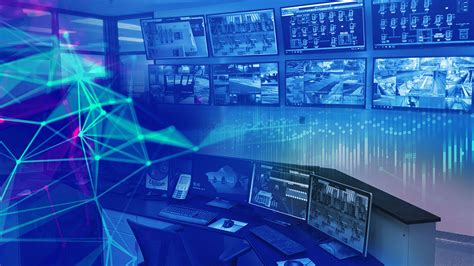 Image result for Data Center Solutions