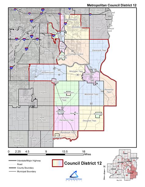 Image result for Local 12 Union Map