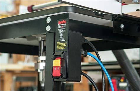 Image result for Woodworking Projects with Jessem Router Table