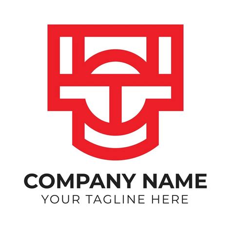 Free Business Logo Design Templates 的图像结果