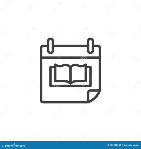 Image result for Computer Learning Zone Reminder