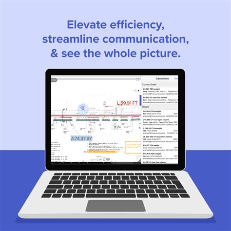 Image result for Hcss Software