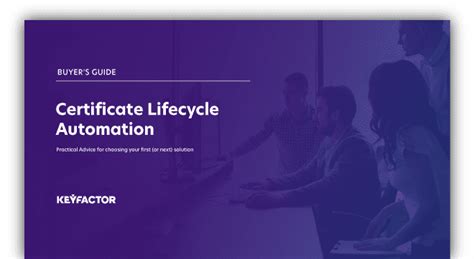 Image result for SSL Production Automation Software