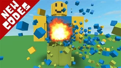 Image result for Destruction Simulator Script Pastebin