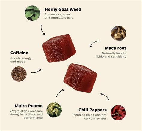 ¿Qué son Spicy Cubes y en dónde las puedes conseguir? - Pulso Guanajuatense