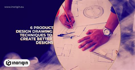 Image result for Product Design Line Drawing