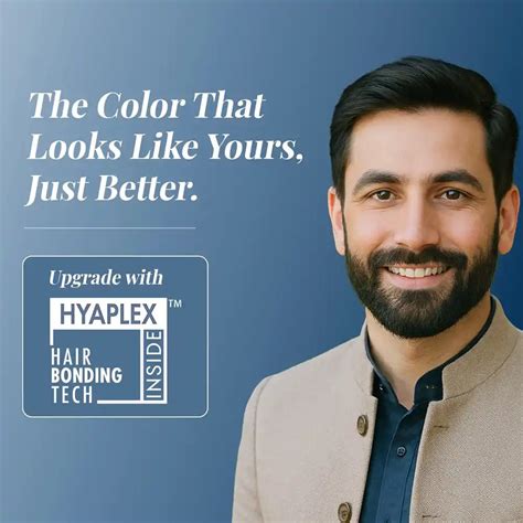 Ammonia & PPD Free Permanent Hair Color Creme | ThriveCo