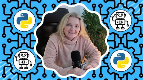 Python Automation Tutorial 的图像结果