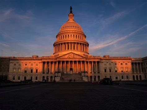 Utah’s largest mosque is taking shape, complete with ‘female friendly ...