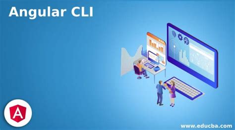 Angular CLI Tutorial 的图像结果