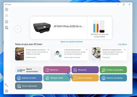 Rezultat imagine pentru Comment Scanner Une Commande