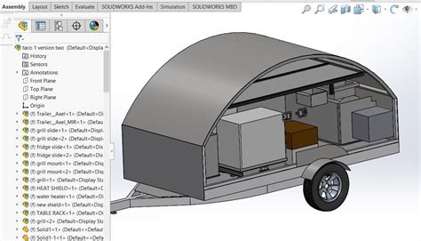 Image result for Using Inventor as a SolidWorks User
