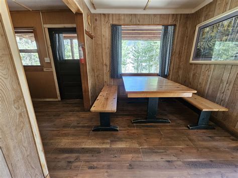 20240524_121050 - Moon Lake Resort